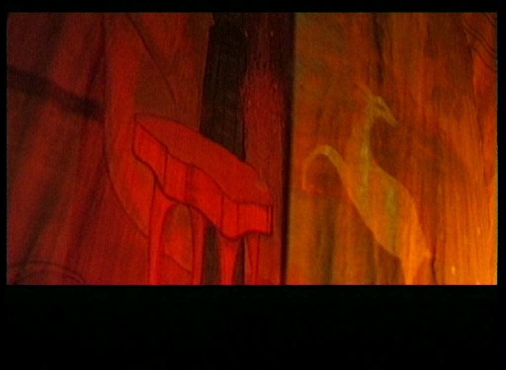 Sundari_Stage wings.jpg